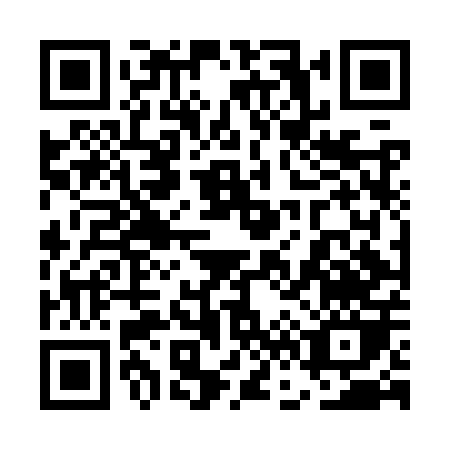 QR code for 5F4KP