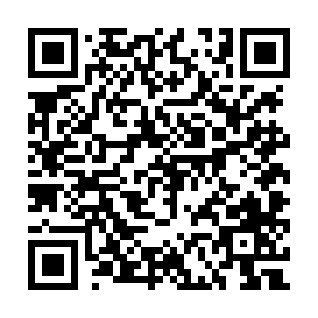 QR code for 5F4LH
