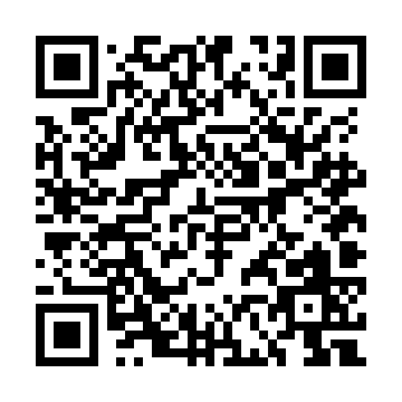 QR code for 5F4OK