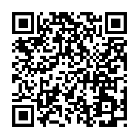 QR code for 5F4PG