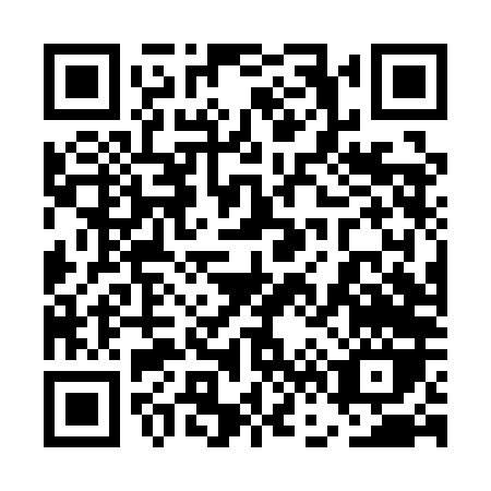 QR code for 5F4QL