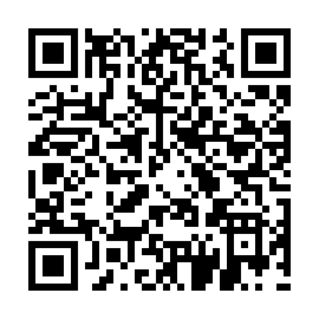 QR code for 5F4RJ