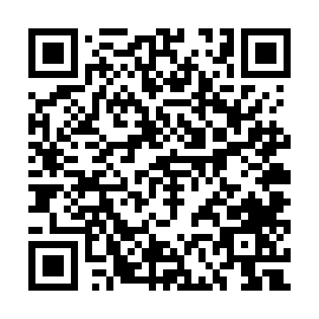 QR code for 5F4WL