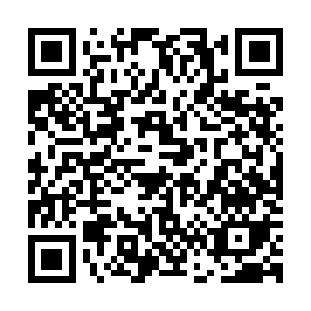 QR code for 5F4XK