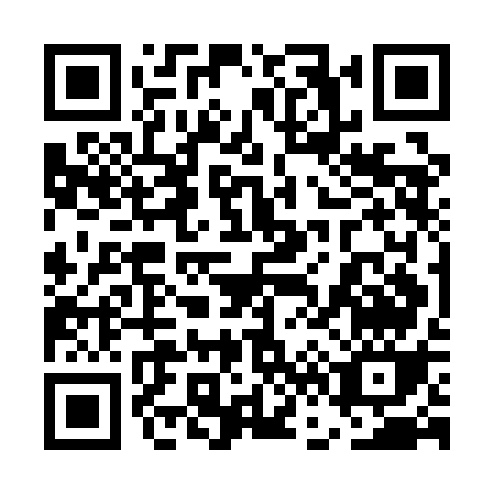 QR code for 5F5AG