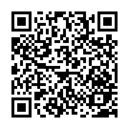 QR code for 5F5DX