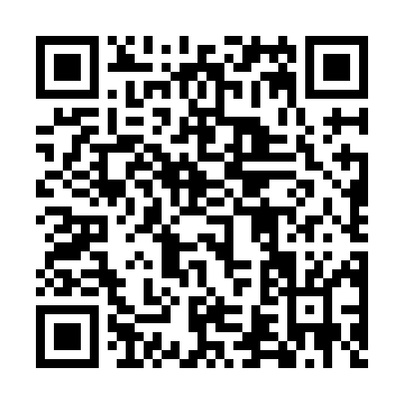 QR code for 5F5KM