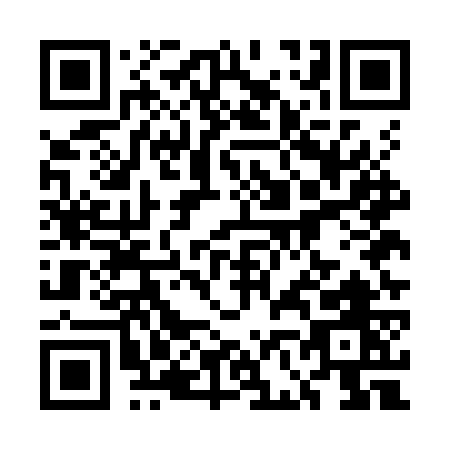 QR code for 5F5KW