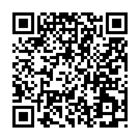 QR code for 5F5NK