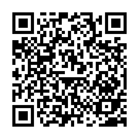 QR code for 5F5OA