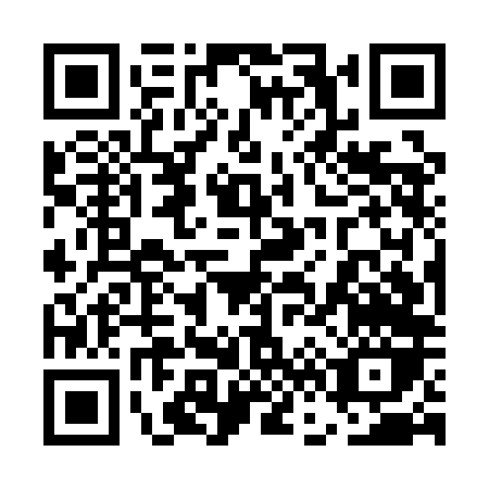 QR code for 5F5QL