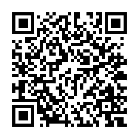QR code for 5F5RA