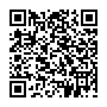 QR code for 5F5YU