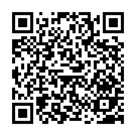 QR code for 5F6AI
