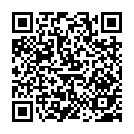 QR code for 5F6BQ