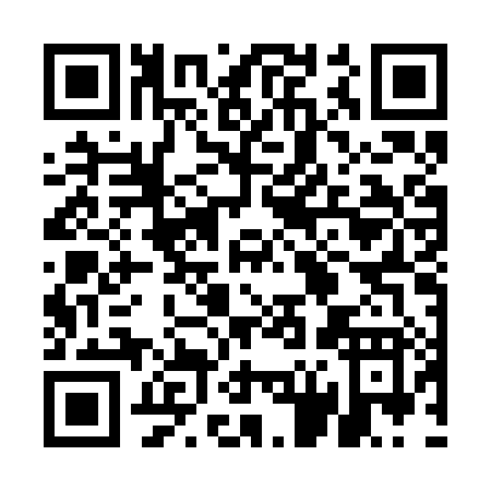 QR code for 5F6BX