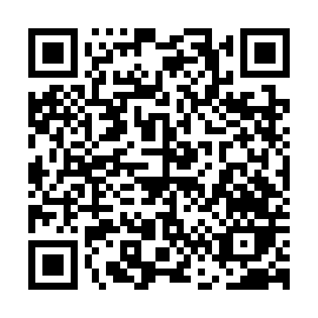 QR code for 5F6CD