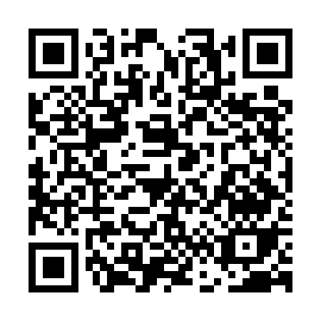 QR code for 5F6EG