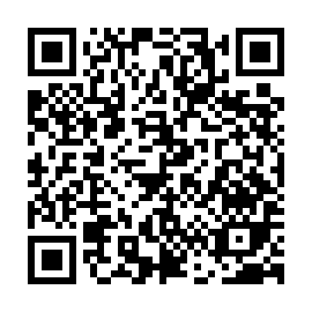 QR code for 5F6EI