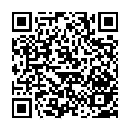 QR code for 5F6EU