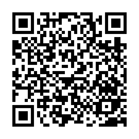 QR code for 5F6FF