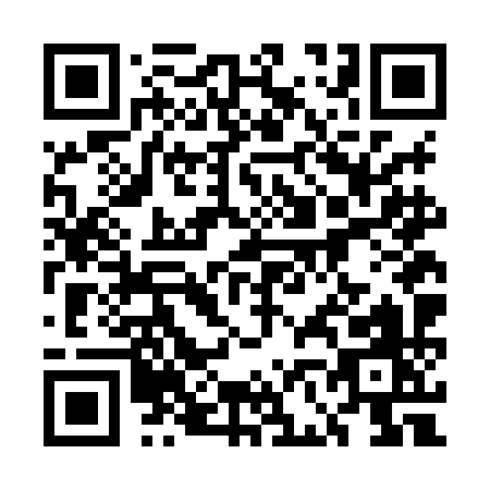 QR code for 5F6HI