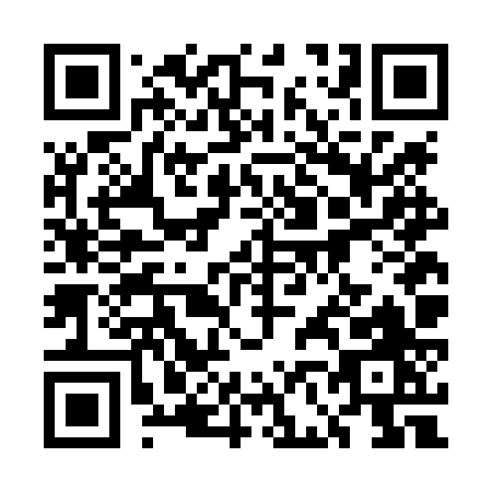 QR code for 5F6LZ