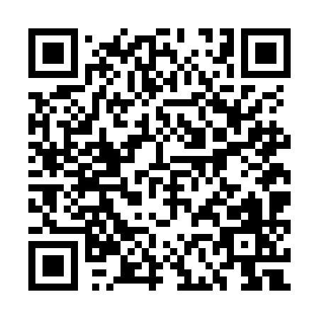 QR code for 5F6OI