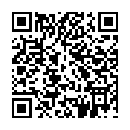 QR code for 5F6PC