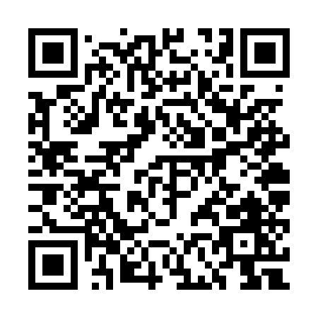 QR code for 5F6PU