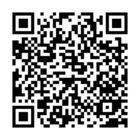 QR code for 5F6SB