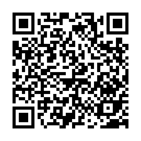 QR code for 5F6TA