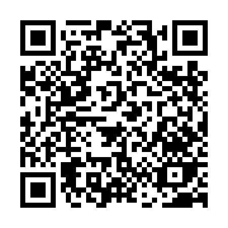 QR code for 5F6TB