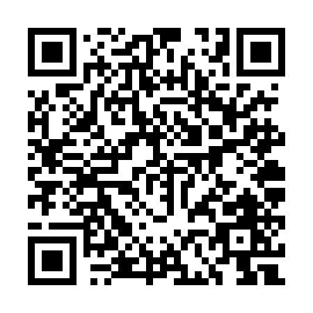 QR code for 5F6TE