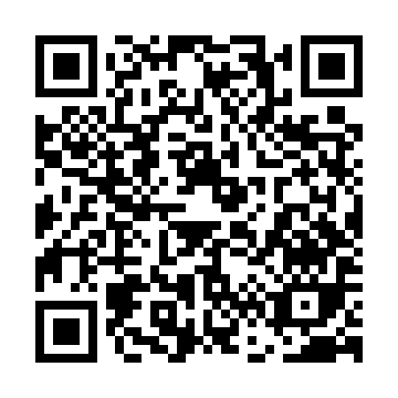 QR code for 5F6UY
