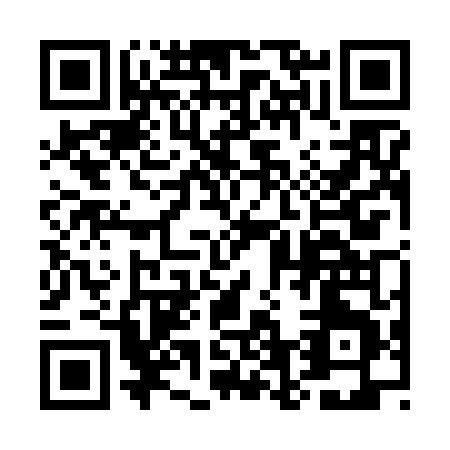 QR code for 5F6VD