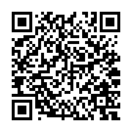 QR code for 5F6WG