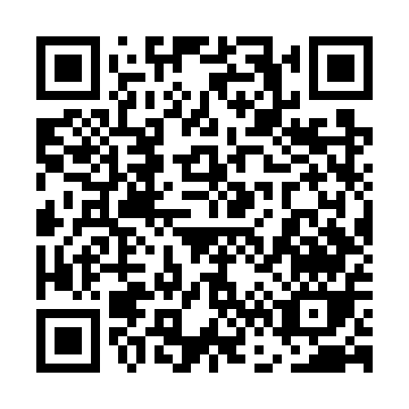 QR code for 5F6WU