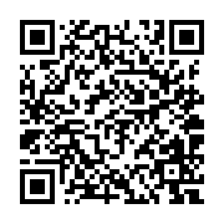 QR code for 5F6YI