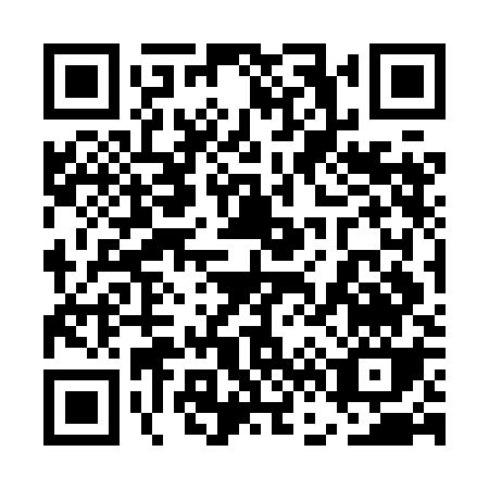 QR code for 5F7HK