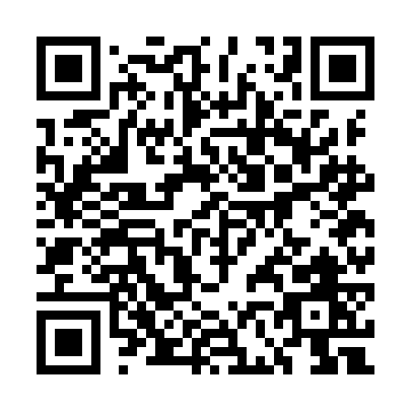 QR code for 5F7IG