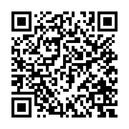 QR code for 5F7NP