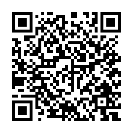 QR code for 5F7OV