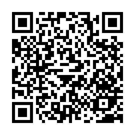 QR code for 5F7PH