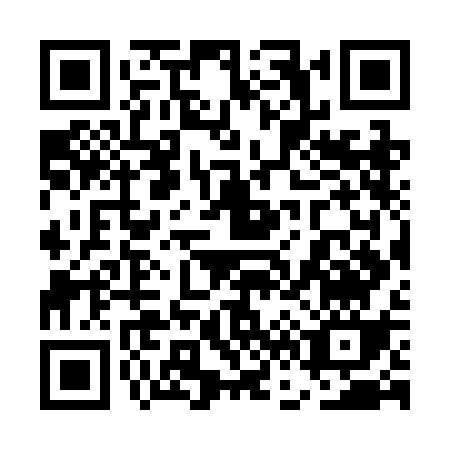 QR code for 5F7RC