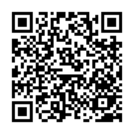 QR code for 5F7RJ