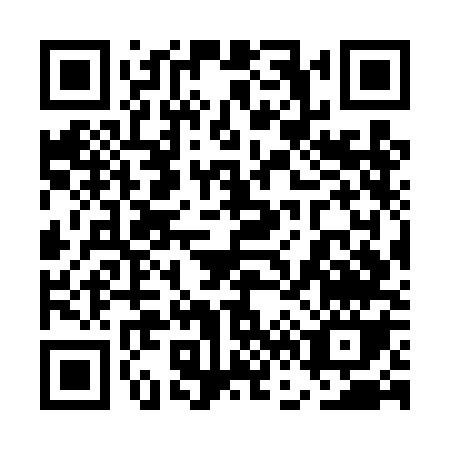 QR code for 5F7TO