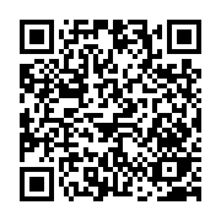 QR code for 5F7TR