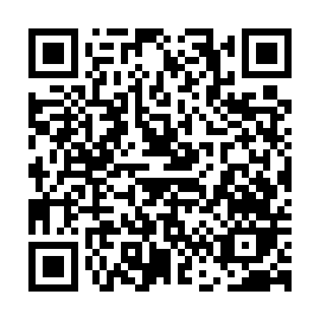 QR code for 5F7UT