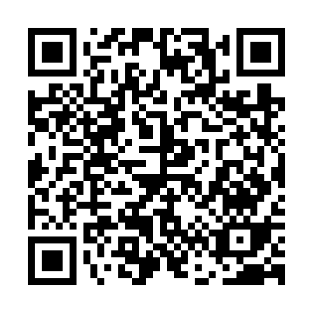QR code for 5F7VS